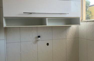 3km parque de exposição, 200m do hospital Smaritano- Apto - Foto 11