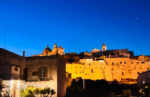 Casa Agrumeto 28 - Foto 12