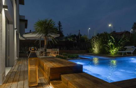 Onda 8 Emma Villas With 4 Bedrooms and 4 5 Bathrooms - Foto 59