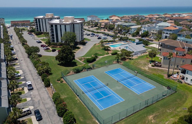 Enclave 701b- Paradiso Del Regno - Foto 27