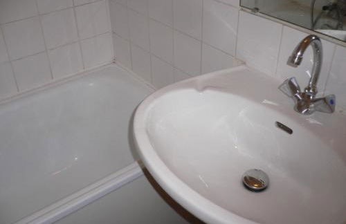 Bel appartement meublé et aménagé - Foto 55