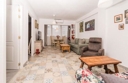 Happy house Arenal - Foto 6