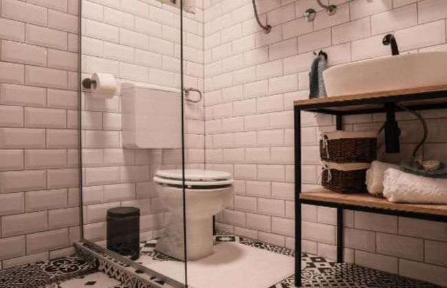 Holiday Home Hygge Nova - Foto 14