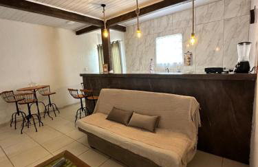 Residência Saquarema - Foto 10