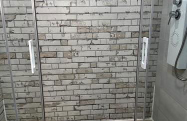 Palacito de la Rubia - Foto 42