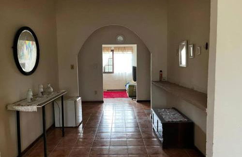 Sitio Billo - Foto 23