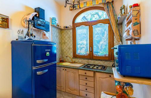 La Sovrana - Foto 16