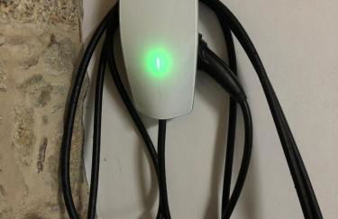 Casa Pedro e Ines - Foto 14