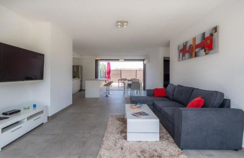 Résidence Manon - Foto 10