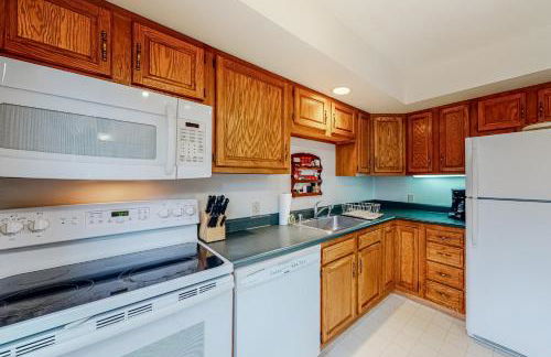 Battleground 2 - Foto 11