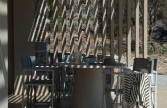 Alykes Villa - Seaview escape - Photo 13