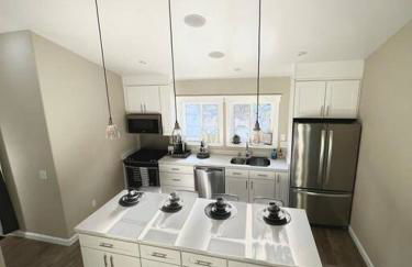 Beautiful New Loft with Spectacular Outdoor Spaces - Foto 27