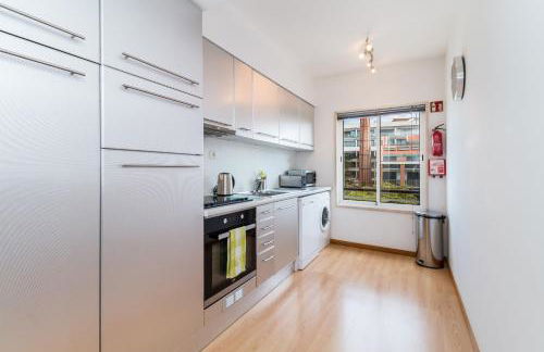 The Marina View by Algarve Golden Properties - Foto 6