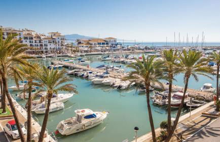 Casares Beach 104 - Photo 37