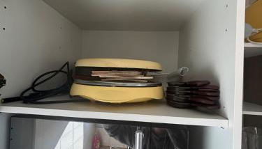 6 Places Montreal I Pla d'Adet - Foto 4