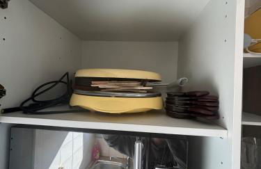 6 Places Montreal I Pla d'Adet - Foto 4