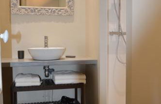 Les Agîtés - Foto 21