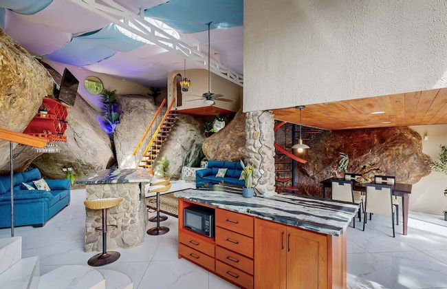 Rocka Verde Retreat - Foto 13