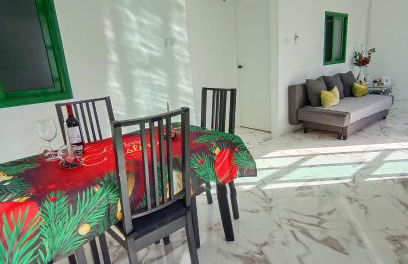 Casa Cristal - Foto 20