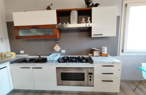 BERTESINA325 Superior Apartment - Foto 10