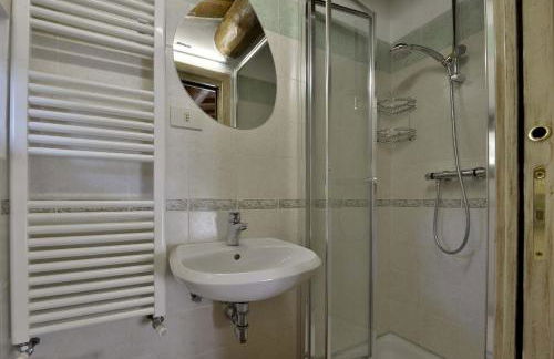 Casa Pescaglia - Foto 22