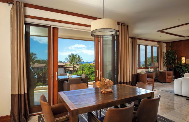 Wailea Beach Villas - Photo 71