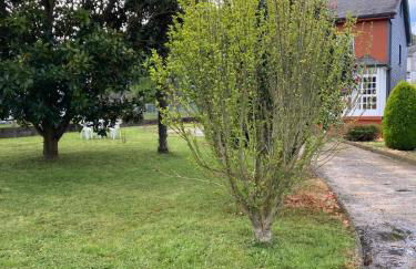 Casa Sindo - Foto 43