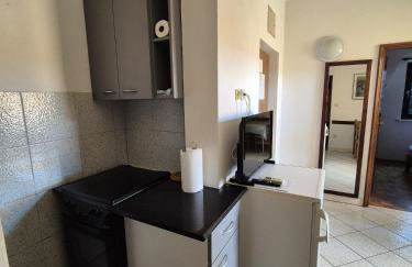 Villa Ela - Photo 61