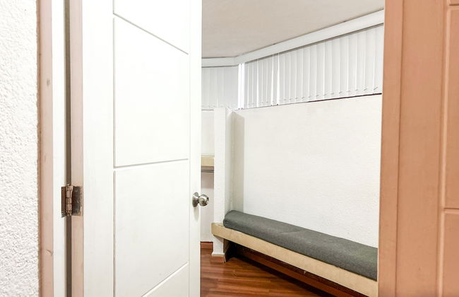 Departamentos Lomas SLP - Foto 20