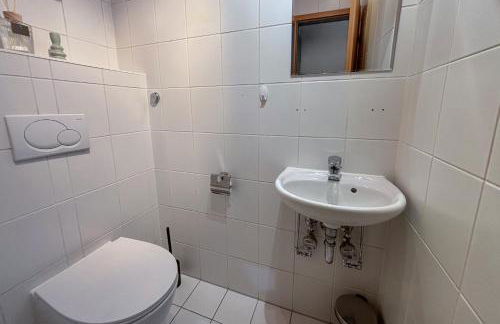 Wohnkultur - Industrial Loft Schwetzingen - Foto 30