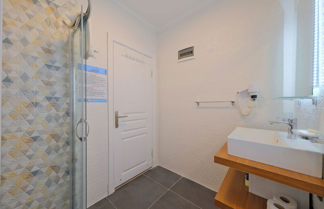 Larimar Suite Hotel - Foto 31