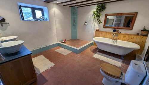 Casa Satori Exclusive Vacation Home - Foto 3