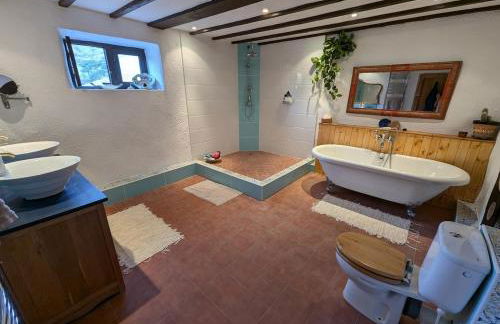 Casa Satori Exclusive Vacation Home - Foto 3