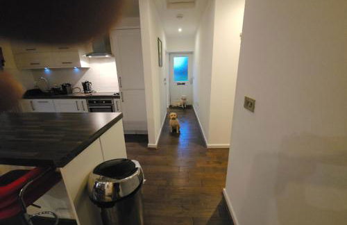 Stoneleigh Village - Foto 8