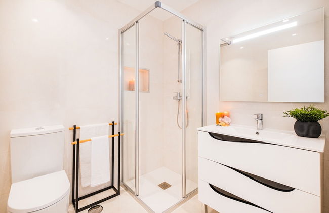 Townhouse Cancun - Foto 10