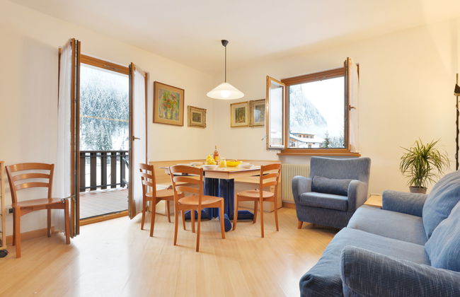 Condominio al Parco - Foto 6