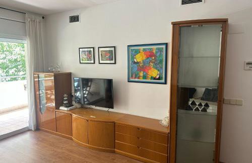 Cloti Apartament - Foto 14