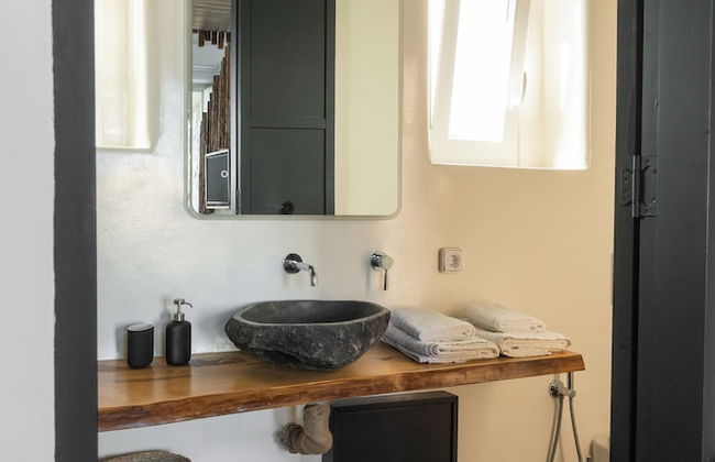 PanDa Art Houses - Foto 48