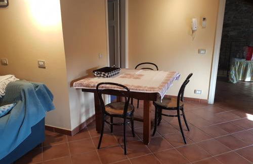 La Mansarda di Didi - Foto 12