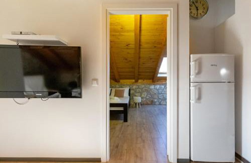 Stone House - Foto 25