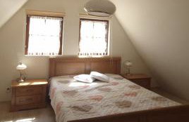 Domek na żołędziowej - Foto 14