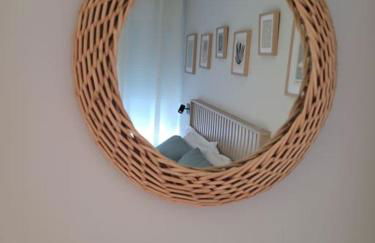 Apartamento Azabache - Foto 20