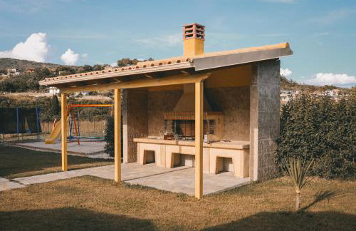 Tsanis Estate - Foto 44