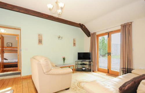 Swallows Nest - Foto 4