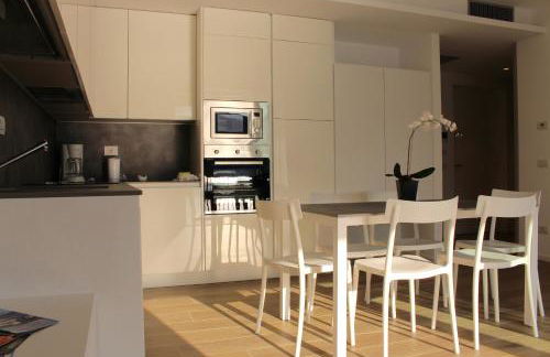 My Lake Apartments - Foto 56