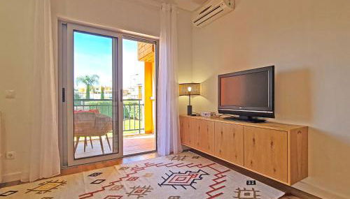 Apt MC - with pool - Photo 5