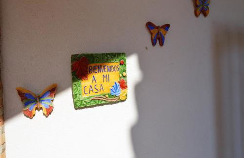 Luxury Villa Near Costa Blanca - Foto 31