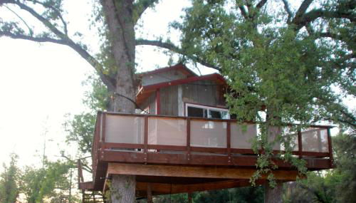 Hawk's Rest - Foto 5