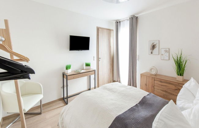 Romantic Escape in Altmuhltal - Photo 2