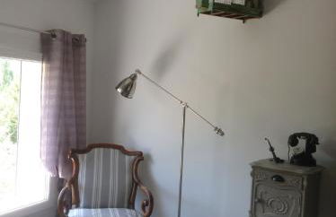 Petite Maison du Ventoux - Foto 27